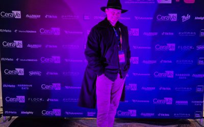 NZCreatorCon 2024