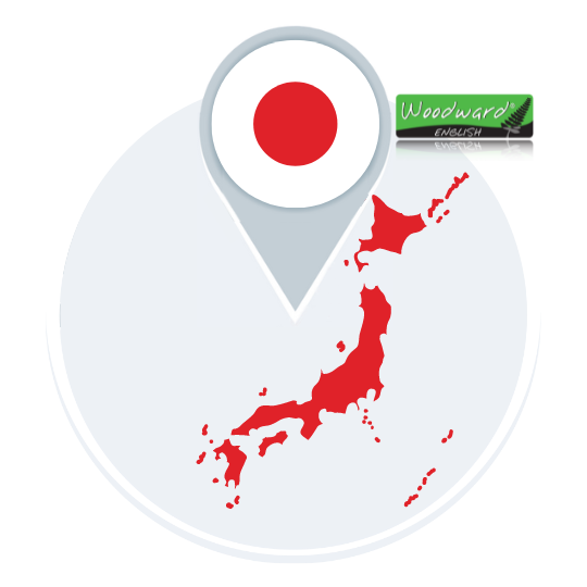 Japan